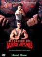 Massacre no Bairro Japonês – Dublado